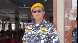 AMPI Binjai: Dari Semangat Pahlawan Menuju Generasi Pembaharu dan Berdaya Saing Global