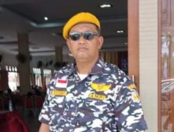 AMPI Binjai: Dari Semangat Pahlawan Menuju Generasi Pembaharu dan Berdaya Saing Global