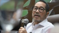 Firman Soebagyo Pertanyakan Konsistensi Pemerintah: Subsidi BBM Bisa Merata tapi Harga Beras Dibiarkan Beda!