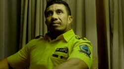 Bertindak Tanpa Berfikir Itu Musibah