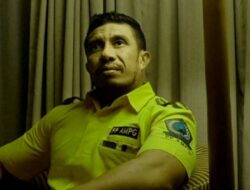 Bertindak Tanpa Berfikir Itu Musibah