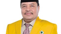 Teuku Raja Keumangan Apresiasi Presiden Prabowo Beri Gelar Pahlawan Nasional Untuk HM. Soeharto