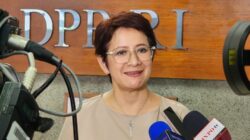 Kolaborasi Menkomdigi Meutya Hafid dan PPATK Dipuji Nurul Arifin: Wujud Nyata Digital Governance yang Bersih