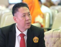 Bantah Opini Keliru, Henry Indraguna: Penugasan Anggota Polri Tetap Sah dan Konstitusional