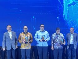 Dave Laksono Tekankan Tata Kelola Data Kuat untuk Pulihkan Kepercayaan Publik di Industri Asuransi