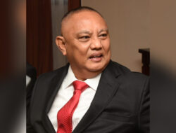 Rusli Habibie: Potensi Panas Bumi Bisa Gantikan Batu Bara, Pemerintah Harus Lebih Agresif