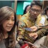 Menkomdigi Meutya Hafid Ungkap Progres Pemulihan BTS, 87% Jaringan Telekomunikasi Kembali Aktif