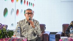 Agun Gunandjar: Program Kemandirian Pangan Bikin Warga Binaan Lebih Siap Kembali ke Masyarakat
