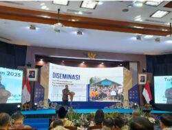 Mendukbangga Wihaji: Remaja Kesepian, Handphone Kini Jadi “Keluarga Baru” Anak