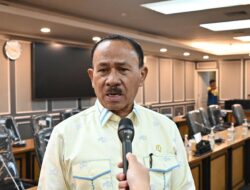 Maruli Siahaan Minta Kejelasan Hak Diaspora & Jalur Pemulihan WNI Dalam Revisi Aturan Kewarganegaraan