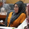 Belum Terjangkau, Ranny Fahd Arafiq Minta BPJS Ketenagakerjaan Sasar Para Pekerja Desa, Non-Formal, Hingga Guru Ngaji