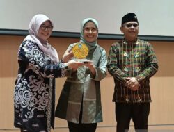 Hetifah Soroti 42 Persen Dosen Bergaji di Bawah Rp3 Juta, Minta Kesejahteraan Jadi Prioritas