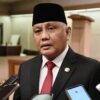 Rusli Habibie: Penanganan Lingkungan Jangan Lagi Seperti Pemadam Kebakaran