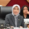 Hetifah Dorong Penyempurnaan RUU Sisdiknas untuk Sistem Pendidikan Lebih Kuat