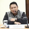 Ilham Permana: PT PAL Harus Jadi Garda Depan Kemandirian Alutsista 2029