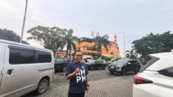 Leriadi Desak Presiden Tetapkan Status Bencana Nasional untuk Sumut, Sumbar, dan Aceh