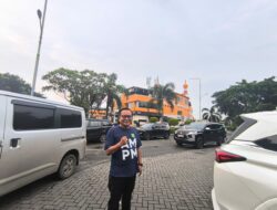 Leriadi Desak Presiden Tetapkan Status Bencana Nasional untuk Sumut, Sumbar, dan Aceh