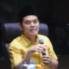 Legislator Daerah Didorong Siaga Bencana, Partai Golkar Bekali Regulasi hingga Penguatan APBD Lewat Bimtek Fraksi