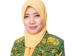 Pengajian Al-Hidayah Terus Dorong Solidaritas Umat, Pererat Ukhuwah dan Empati Pada Bencana Sumatera