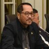 TOP Legislator Award 2025 untuk Firman Soebagyo, Pengakuan Publik atas Kinerja dan Komunikasi Digital