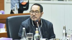 Firman Soebagyo: Pengembangan EBT Butuh Nahkoda Tunggal agar Kebijakan Lebih Efektif