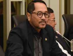 Firman Soebagyo Nilai Becak Listrik Prabowo Intervensi Sosial Tepat Sasaran untuk Wong Cilik