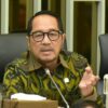Firman Soebagyo: Pengusaha Besar Menikmati SDA, Tapi Menghilang Saat Rakyat Kesusahan