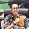 Firman Soebagyo: Pembebasan Utang KUR Jadi Langkah Awal, Negara Harus Pastikan Petani Penyintas Bencana Sumatera Bisa Bangkit