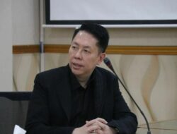 Henry Indraguna: Moratorium Deforestasi dan Penegakan Hukum Jadi Kunci Selamatkan Sumatera