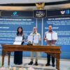 Menkomdigi Meutya Hafid Gandeng Kementerian P2MI Berantas Lowongan Kerja Fiktif PMI