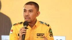 Koalisi Permanen dan Penguatan Demokrasi Kita