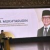 Target Terlampaui, Menteri P2MI Mukhtarudin Ungkap Penempatan PMI Capai 286 Ribu Orang