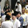 Prabowo Apresiasi Partai Golkar Rayakan HUT Ke-61 Dengan Doa Bersama: Pilihan Tepat!