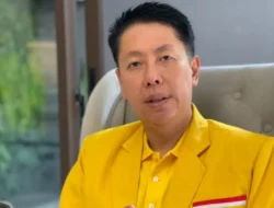 Perpol 10/2025 Dinilai Selaras Putusan MK, Henry Indraguna: Atur Penugasan Polri Lebih Terukur