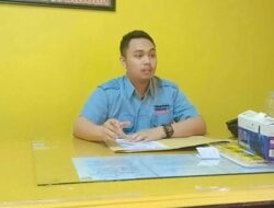 Partai Golkar Kendari: Pilkada Melalui DPRD Bukan Kemunduran Demokrasi, Asal Transparan & Akuntabel