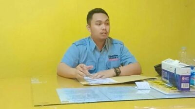 Partai Golkar Kendari: Pilkada Melalui DPRD Bukan Kemunduran Demokrasi, Asal Transparan & Akuntabel