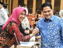 Tahun Baru, Pelatih Baru, Era Baru Sepak Bola Nasional