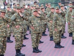 Sarmuji: Retret Kabinet Prabowo Penting untuk Penguatan Visi dan Kinerja