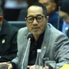 Firman Soebagyo Nilai RUU Penanggulangan Disinformasi Efektif Perkuat Ketahanan Nasional dan Demokrasi