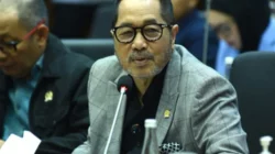 Firman Soebagyo Nilai RUU Penanggulangan Disinformasi Efektif Perkuat Ketahanan Nasional dan Demokrasi