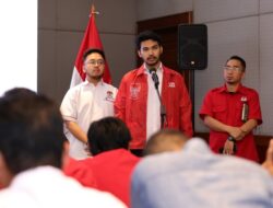 Pilkada oleh DPRD: Demokrasi yang Konstitusional