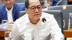 Firman Soebagyo: Pencabutan Izin 28 Perusahaan Tegaskan Negara Hadir Lindungi Lingkungan dan Rakyat