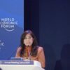Menkomdigi Meutya Hafid Ungkap 3.000 Nomor Penipuan Catut Nama DPR dan Pejabat Sudah Diblokir