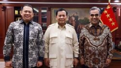 Bamsoet Dorong PPHN Segera Diberlakukan, Tegaskan Indonesia Butuh Kompas Pembangunan