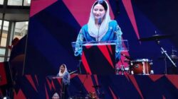 Wamendag Dyah Roro: Gim Buatan Anak Bangsa Harus Jadi Tuan Rumah di Negeri Sendiri