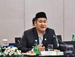 Jamaludin Malik Nilai PSEL Jadi Jawaban Beban Sampah dan Keterbatasan TPA di Jateng