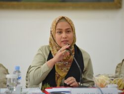 Tragedi Siswa SD di NTT, Karmila Sari Desak Evaluasi Program  Pendidikan Tepat Sasaran dan Inklusif