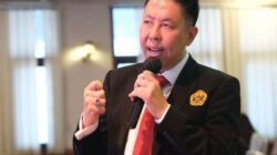 Henry Indraguna Tegaskan Pengangkatan Adies Kadir Sah, MKMK Tak Berwenang Membatalkan