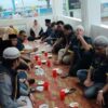 AMPI Binjai Pererat Silaturahmi dengan Berbuka Puasa Bersama