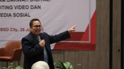 Achmad Annama: Tragedi Arianto Tawakal di Tual Bukti Pendekatan Humanis Aparat Mendesak Diterapkan